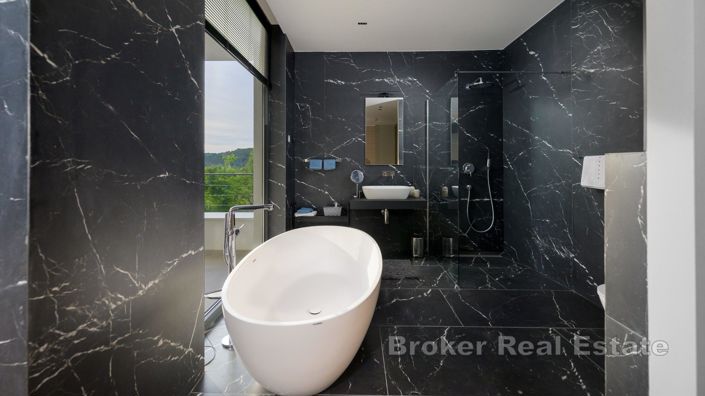 Image No.14-Villa de 3 chambres à vendre à Umag