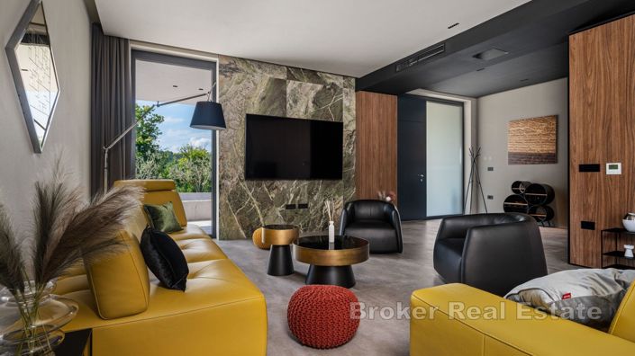 Image No.6-Villa de 3 chambres à vendre à Umag