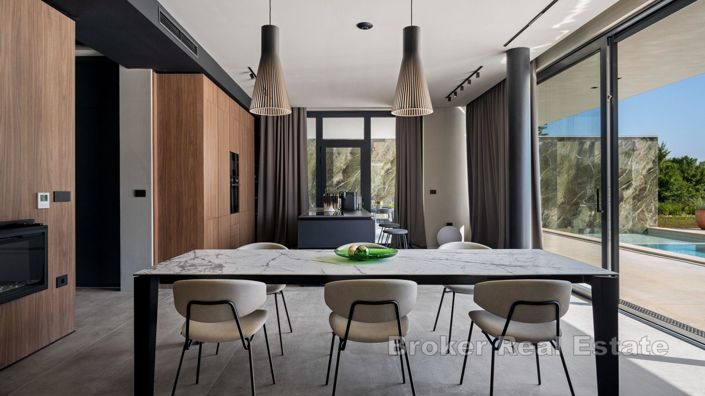 Image No.8-Villa de 3 chambres à vendre à Umag