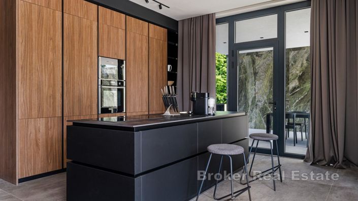 Image No.9-Villa de 3 chambres à vendre à Umag