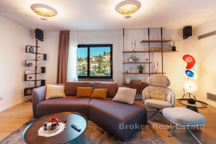 Image No.14-Villa de 4 chambres à vendre à Brac