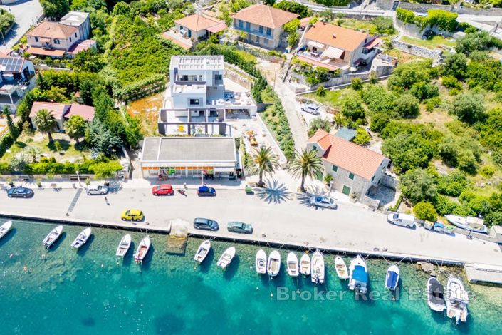 Image No.3-4 Bed Villa for sale