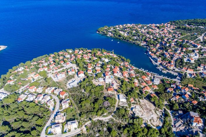 Image No.9-4 Bed Villa for sale