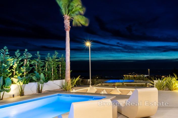 Image No.20-4 Bed Villa for sale