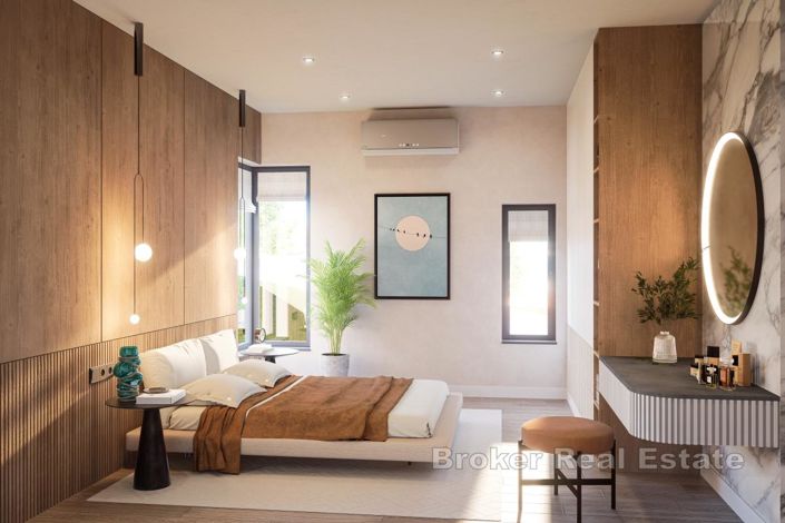 Image No.3-3 Bed Apartment for sale