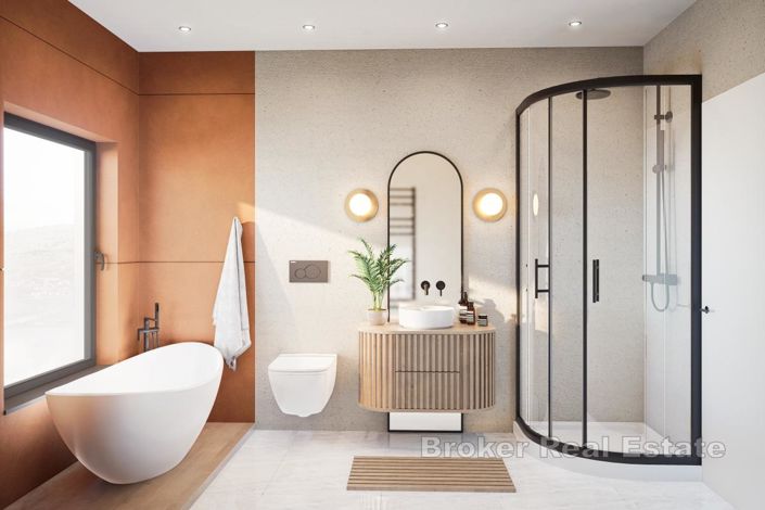 Image No.4-3 Bed Apartment for sale