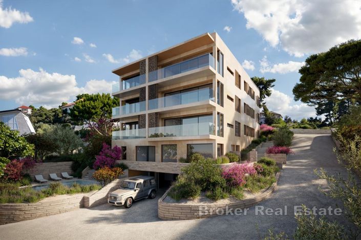 Image No.6-3 Bed Apartment for sale