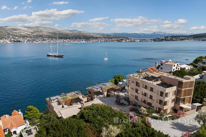 Image No.7-3 Bed Apartment for sale