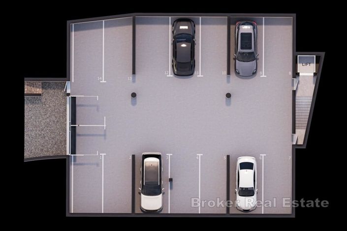 Image No.10-3 Bed Apartment for sale