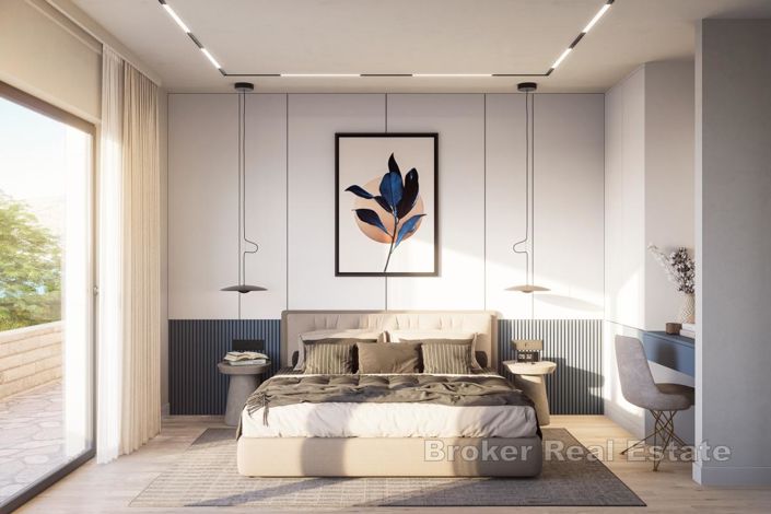 Image No.3-3 Bed Apartment for sale