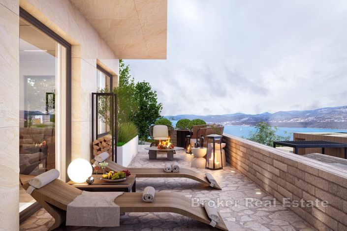 Image No.6-3 Bed Apartment for sale