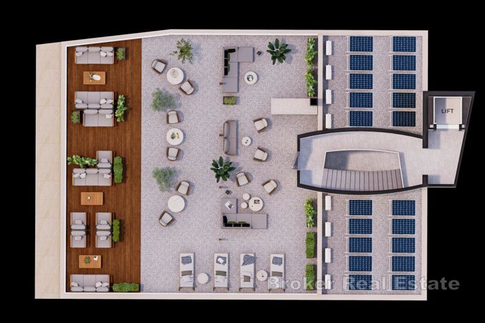 Image No.9-3 Bed Apartment for sale