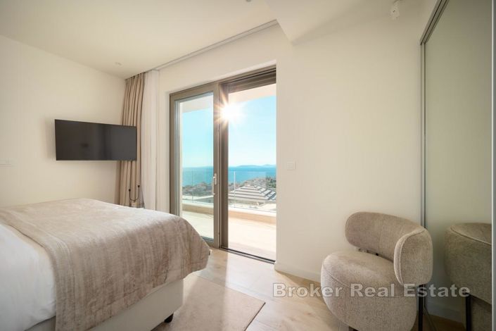 Image No.16-5 Bed Villa for sale