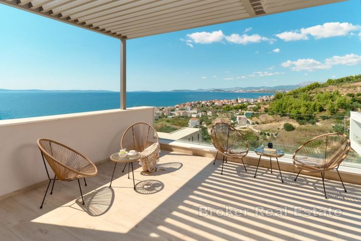 Image No.19-5 Bed Villa for sale