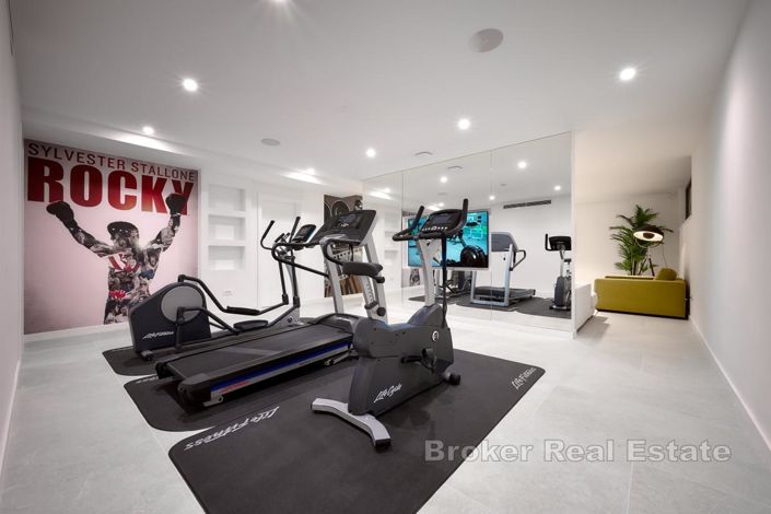 Image No.22-5 Bed Villa for sale