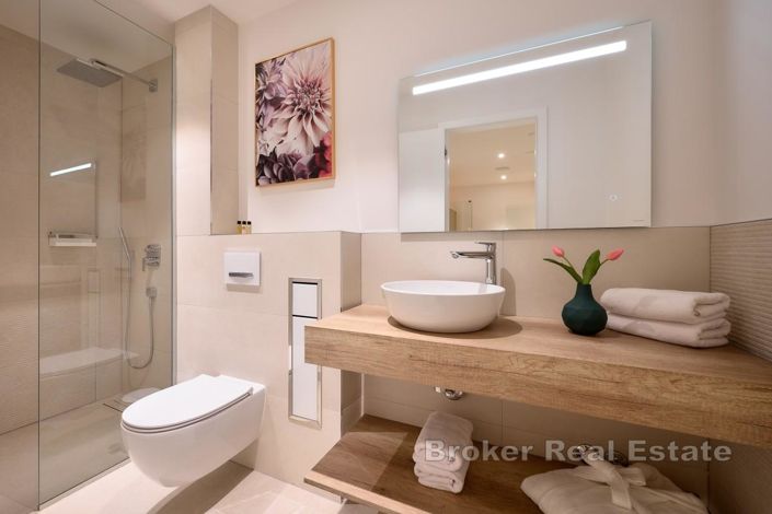 Image No.23-5 Bed Villa for sale