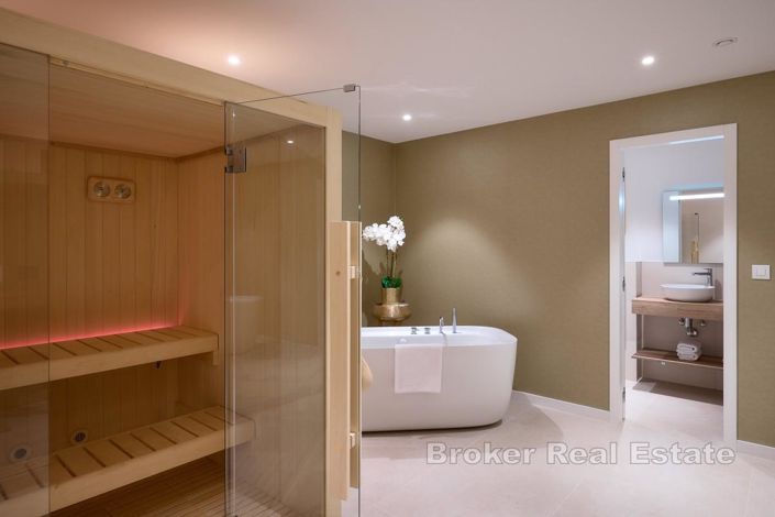 Image No.24-5 Bed Villa for sale