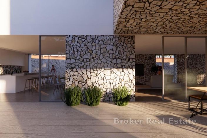 Image No.2-5 Bed Villa for sale