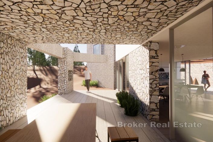 Image No.4-5 Bed Villa for sale