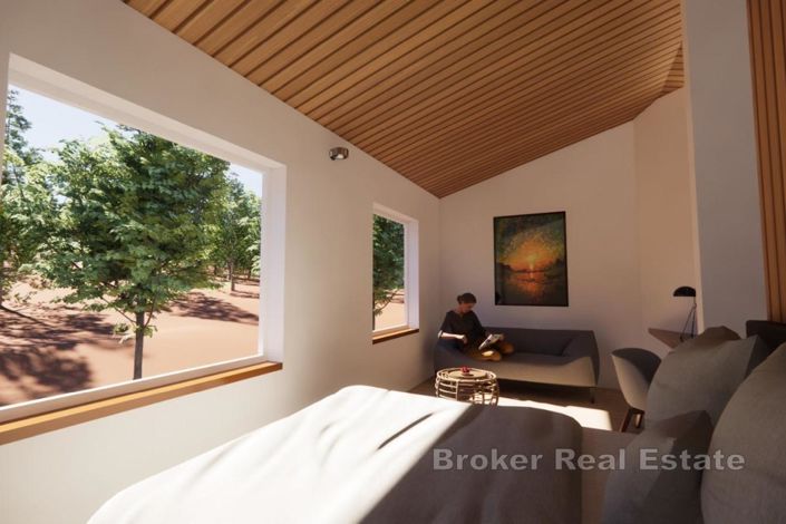 Image No.6-5 Bed Villa for sale