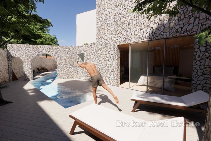 Image No.7-5 Bed Villa for sale