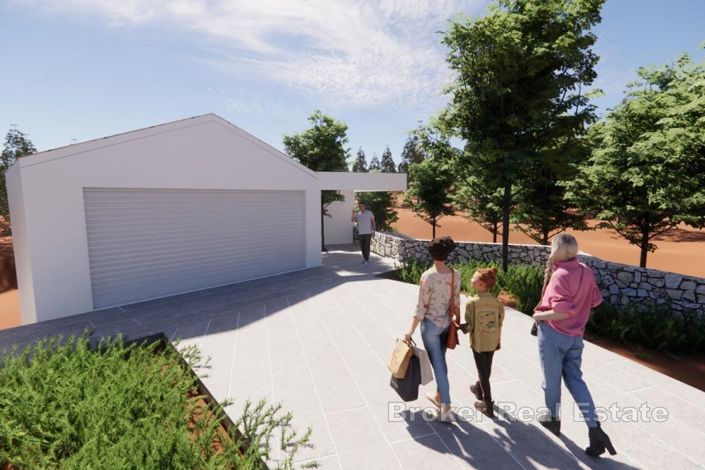 Image No.8-5 Bed Villa for sale