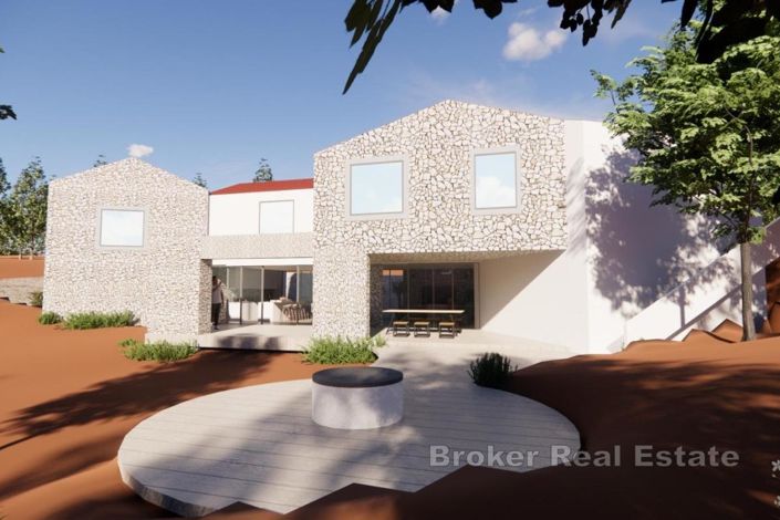 Image No.9-5 Bed Villa for sale