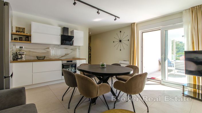 Image No.11-5 Bed Villa for sale