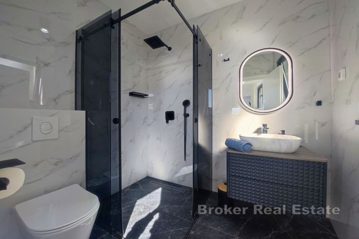 Image No.13-4 Bed Villa for sale