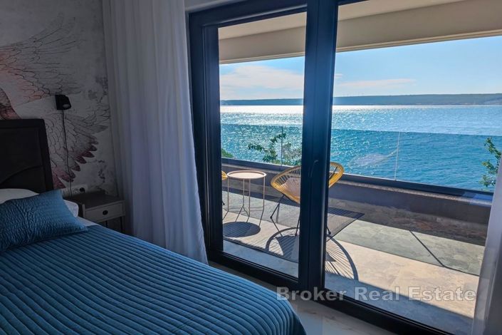 Image No.15-4 Bed Villa for sale