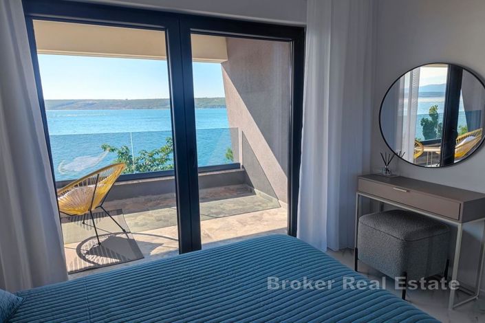 Image No.16-4 Bed Villa for sale