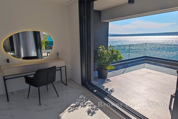 Image No.20-4 Bed Villa for sale