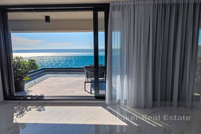 Image No.21-4 Bed Villa for sale