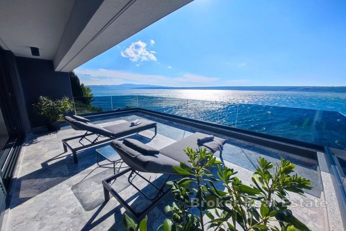 Image No.23-4 Bed Villa for sale