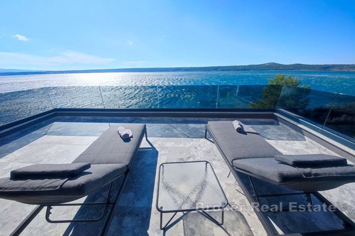 Image No.24-4 Bed Villa for sale