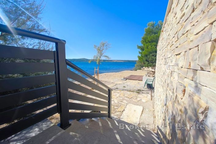 Image No.25-4 Bed Villa for sale