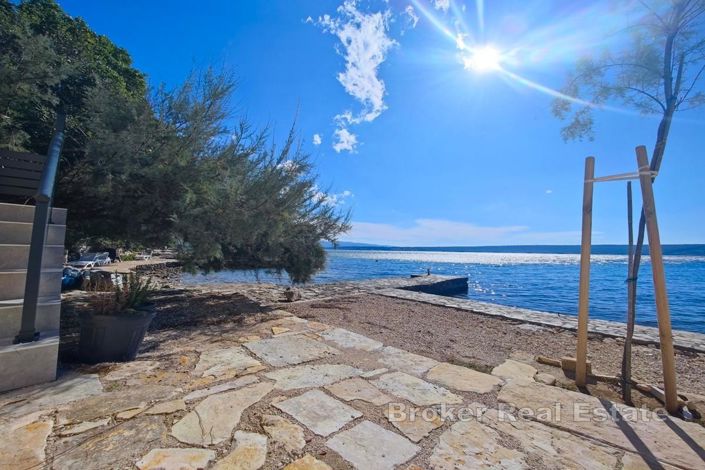 Image No.26-4 Bed Villa for sale