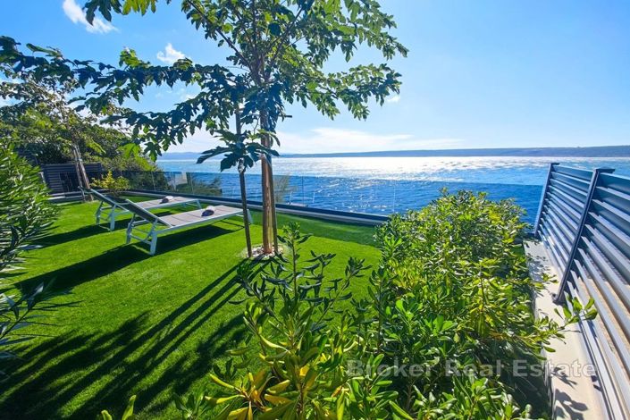 Image No.9-4 Bed Villa for sale