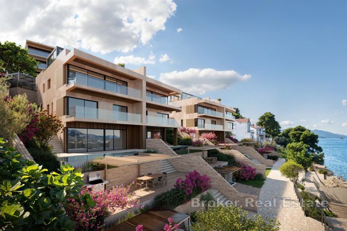 Image No.10-3 Bed Apartment for sale