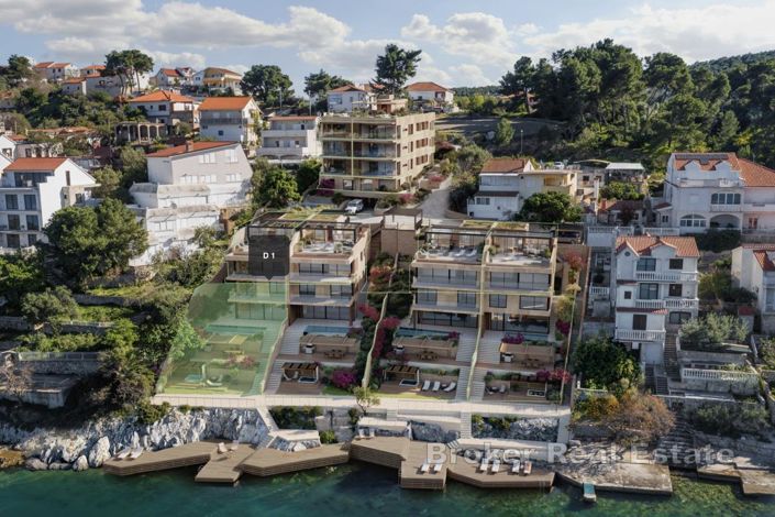 Image No.16-3 Bed Apartment for sale