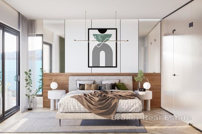 Image No.4-3 Bed Apartment for sale