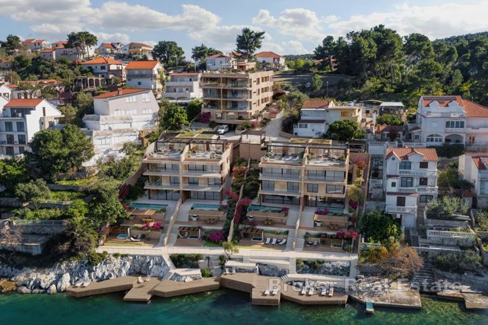 Image No.12-1 Bed Apartment for sale