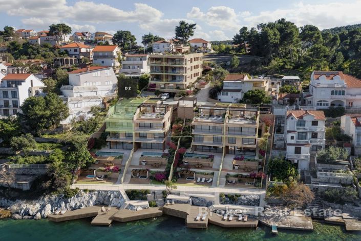 Image No.16-1 Bed Apartment for sale