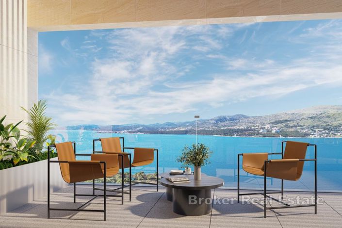 Image No.2-1 Bed Apartment for sale