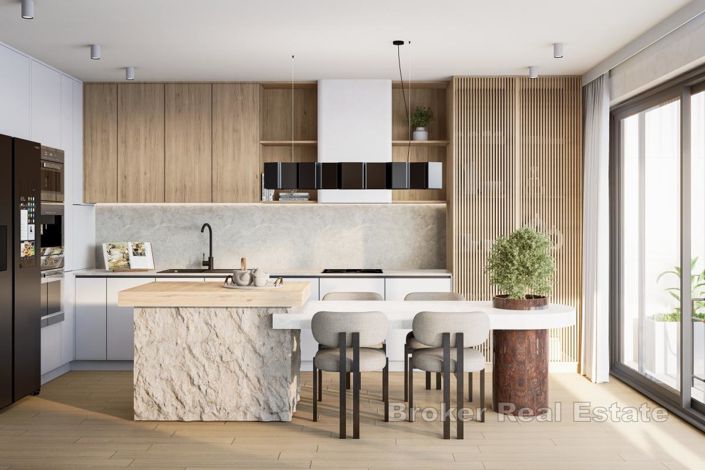 Image No.5-1 Bed Apartment for sale