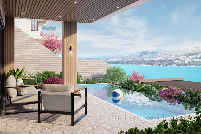 Image No.10-3 Bed Apartment for sale