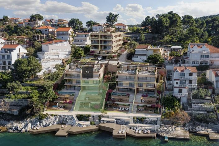 Image No.17-3 Bed Apartment for sale