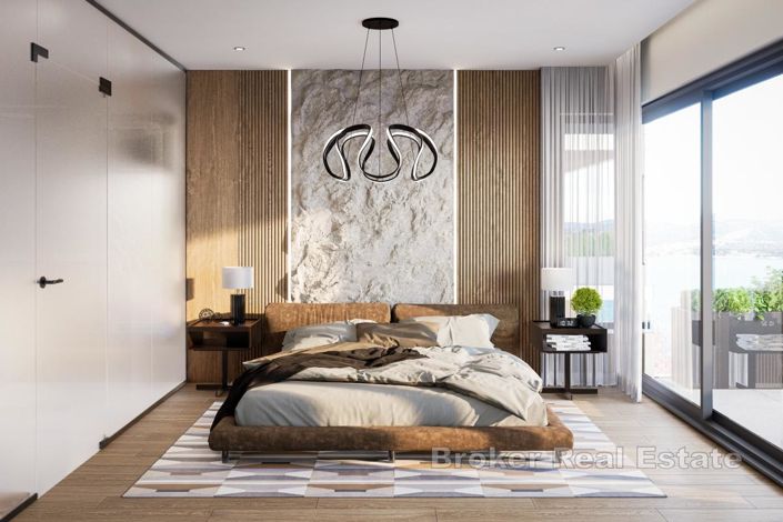 Image No.4-3 Bed Apartment for sale