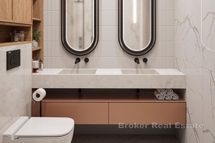 Image No.8-3 Bed Apartment for sale