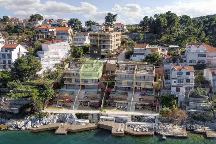 Image No.16-2 Bed Apartment for sale